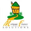 Mortgage Finance Solutions