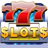 Slots – Lucky 777 FREE Casino