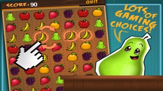 FRUIT WAREHOUSE LITE 2.0 IOS