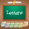 App4Kids Letters Fruits