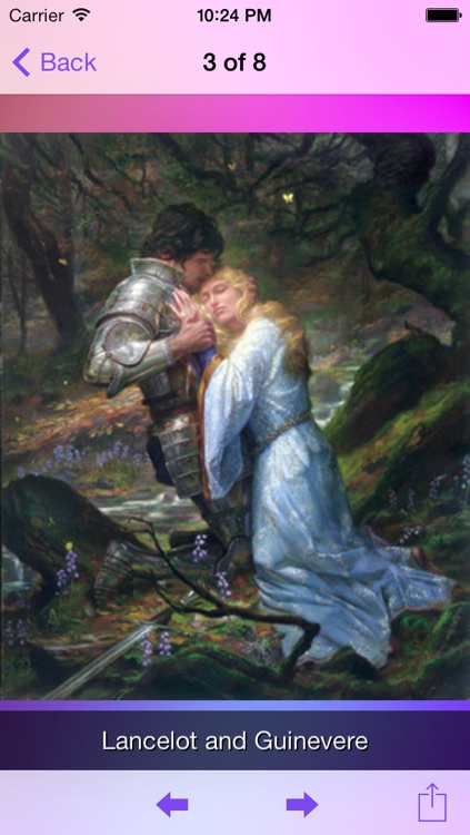 Love story & Quotes by Shreya Infotech Love story & Quotes by Shreya Infotech