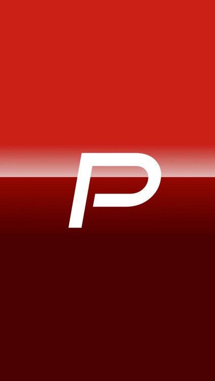 PowerShopOnline