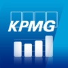 KPMG Global Tax