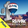 RE/MAX Properties Mobile by Homendo