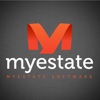 MyEstate