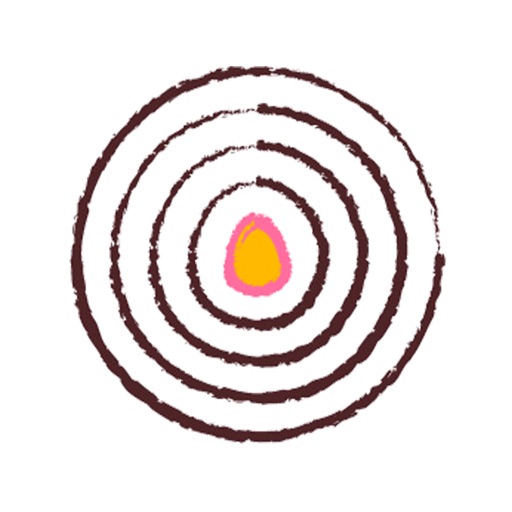 Egg of the Universe icon