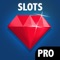 Lottery Slots Craze - Real Goldrush Casino Machine Tycoon