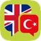 This flashcards app is designed for the tourist, visiting Turkey, to enable them to speak some basic Turkish expressions used in daily conversation