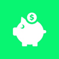 Senior Discounts — Money Saving Guide apk
