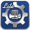 Print Utility Lite