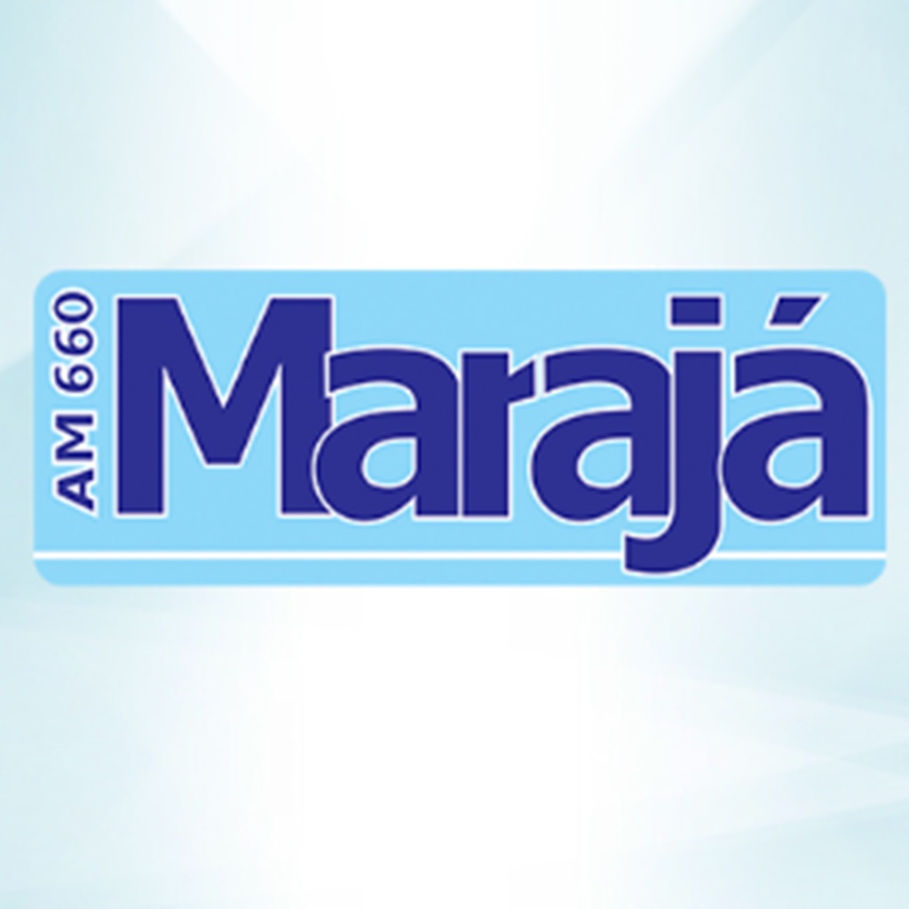 Marajá AM icon