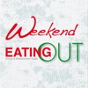 Eating Out & Weekend