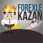 Top 4 Finance Apps Like Forexle Kazan - Best Alternatives
