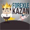 Ücretsiz olarak sunulan Forex Sinyal ve Foreks Analizleri sistemi ForexleKazan ve KralFx Forex Platformlarının ortak kuruluşudur