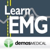 Learn EMG: An Interactive Quiz Approach to Electrodiagnostic Interpretation