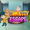 FunCity Escape