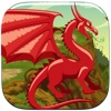 Dragon Siege Chomp - Ancient Egg Collecting Mania Free