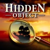 Hidden Object - Lost Gold