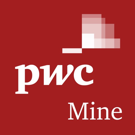 PwC Mine