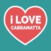 I Love Cabramatta