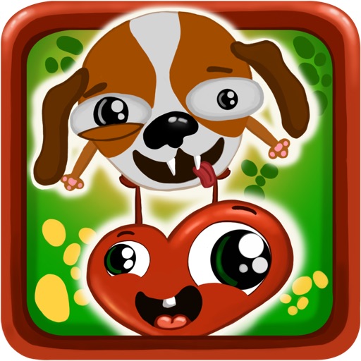 Adorable Pets iOS App