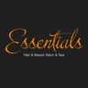 Essentials Hair & Beauty