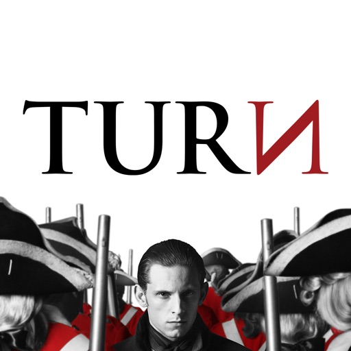 Turn: Recruit Your Ring icon