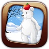 Polar Bear Extreme Challenge FREE – Save the Bear in Bow & Arrow Game