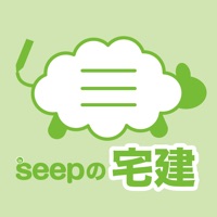 SEEPの宅建