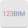 123Bim Mobile