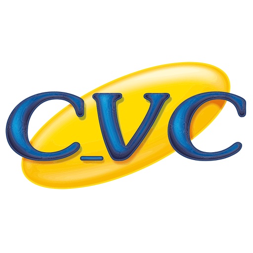 CVC Circuitos icon