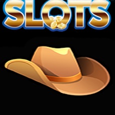 Activities of Central City Slots