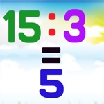 לימוד חילוק lite