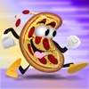 Pizza Rush