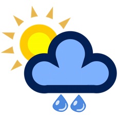5天内的天气 for mac