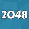 The Legendary 2048 The Legendary 2048