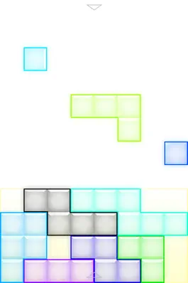 Game screenshot Phit hack