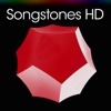 SongstonesHD