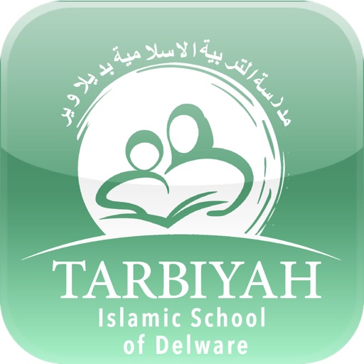 Tarbiyah Islamic School of Delaware