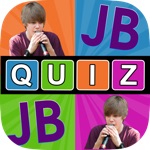 Trivia for Justin Bieber Fan - Guess the Pop Star and Teen Quiz