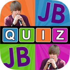 Activities of Trivia for Justin Bieber Fan - Guess the Pop Star and Teen Quiz