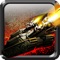 Frontline Assault - Wage a modern war with army tank and battle for your nation!