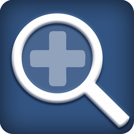 Physician Finder