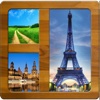 Photo Collage Expert-Pic/Photo Frames&Pic Collage Free