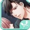 Illegal Romance◆supense drama type love game app
