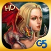 Game of Dragons HD