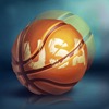 US Basketball HD - iPadアプリ