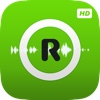 Voice-R HD Recorder