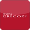 Revista Gregory