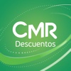 CMR Descuentos